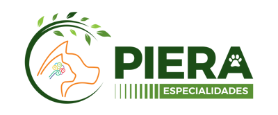 Piera Especialidades Logo