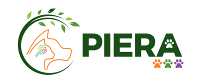 VetPiera Logo