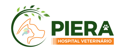 VetPiera Hospital Logo